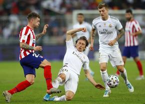 Miliardarii din Anglia atacă La Liga! Newcastle, ofertă pentru o vedetă din Spania
