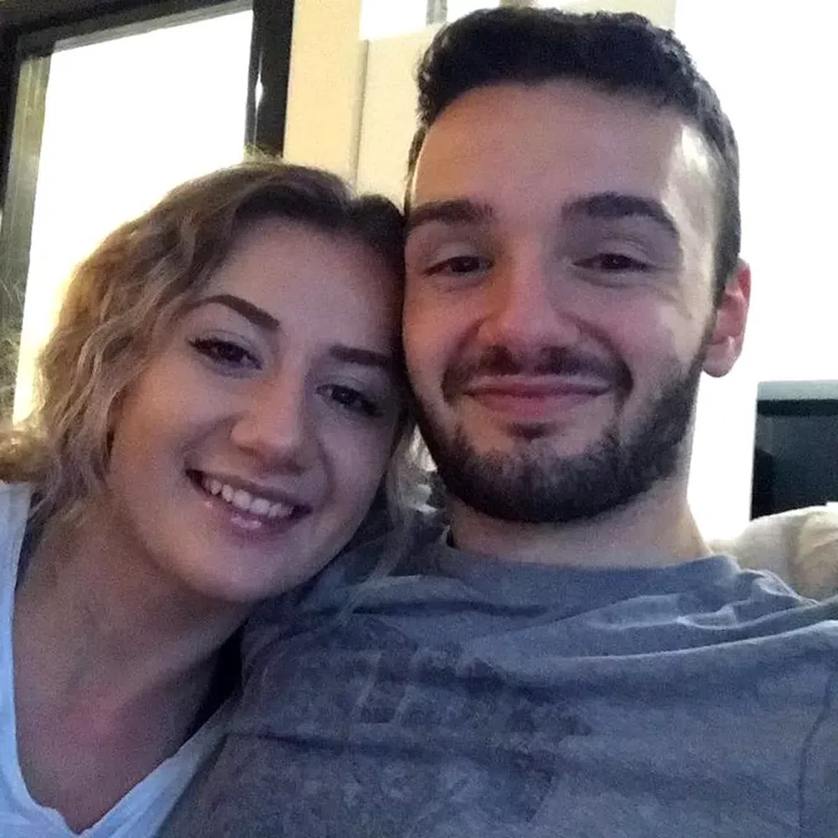 Dinamo ratează un fotbalist trecut pe la FCSB și Craiova: „A fost alegerea soției! Voiam să vin pentru Flavius”