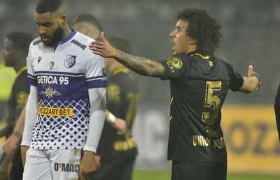 Vin banii la clubul din Liga 1! 800.000 de euro vor intra în conturi: „Avem încredere că problemele vor fi rezolvate”