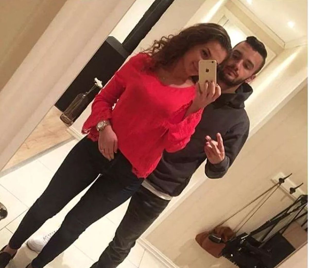 Dinamo ratează un fotbalist trecut pe la FCSB și Craiova: „A fost alegerea soției! Voiam să vin pentru Flavius”