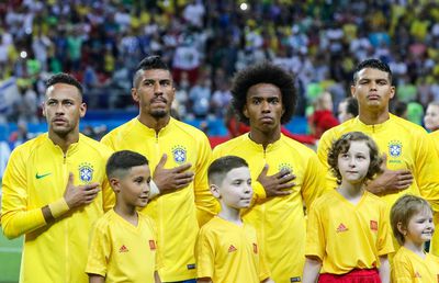 Chelsea a dat lovitura! Rămâne pe Stamford Bridge până în 2023