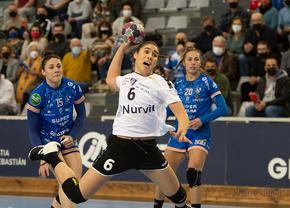 Meciul Viborg - SCM Râmnicu Vâlcea, din EHF European League, a fost amânat