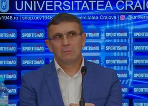 „Nu am de ce să mă împac cu dânsul” » Eugen Neagoe i-a dat replica lui Emil Boc, după tirada edilului