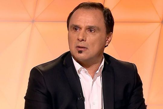 În contextul partidei cu locul 6 pe masă dintre Sepsi și FCU Craiova, Basarab Panduru a semnalat prestațiile slabe ale covăsnenilor din 2023.