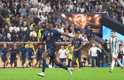 Bayern și Manchester United se luptă pentru jucătorul care putea schimba soarta CM 2022