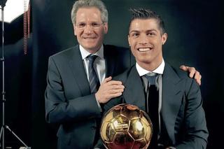„Cine se aștepta ca un copil de 18 ani să cucerească lumea?” » Ladislau Boloni privește cu uimire noua bornă atinsă de Cristiano Ronaldo