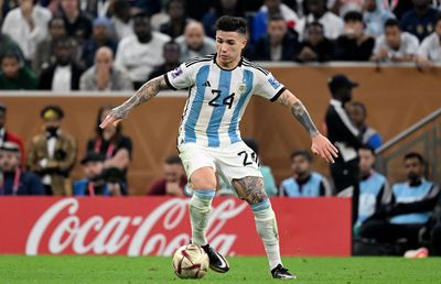 Protestul unui campion mondial » Refuză să mai joace la echipa de club și vrea la Chelsea