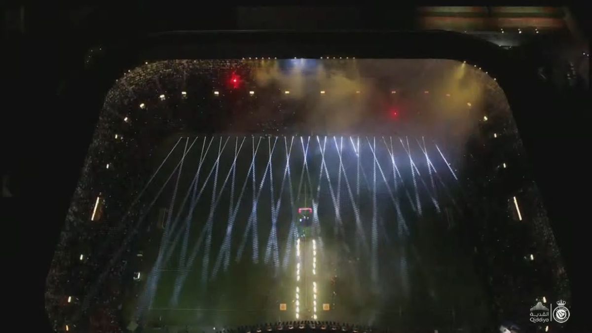 „Cristiano Ronaldo interzis să joace mâine pentru Al Nassr" » Englezii de la Daily Mail au anunțat primii vestea