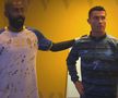 Primul meci al lui Al Nassr de la venirea lui Cristiano Ronaldo, amânat