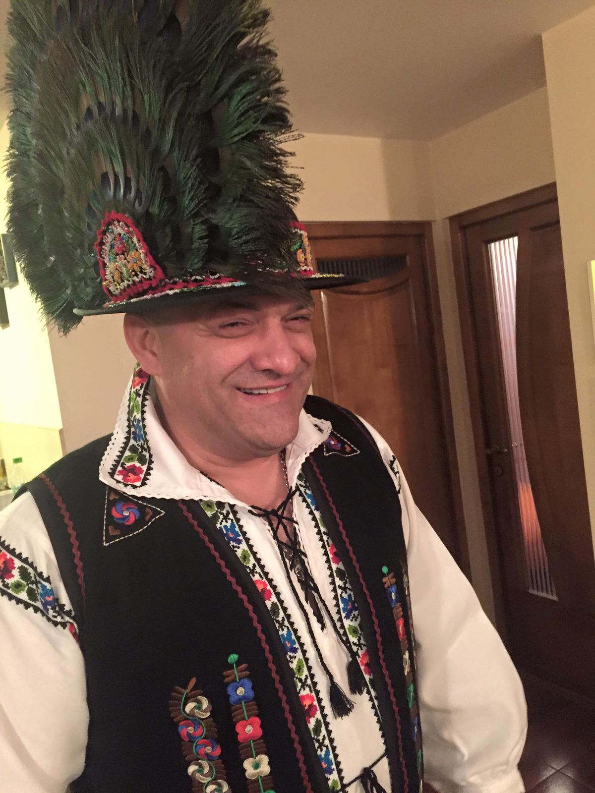 Surpriza uriașă pe care Hagi i-a făcut-o lui Balint, în ziua în care a împlinit 60 de ani: „Cum doar Gică știe să facă”