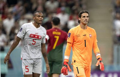 Adversarul României din preliminarii poate prinde transferul carierei » Bayern vrea să îl aibă la dispoziție de vineri