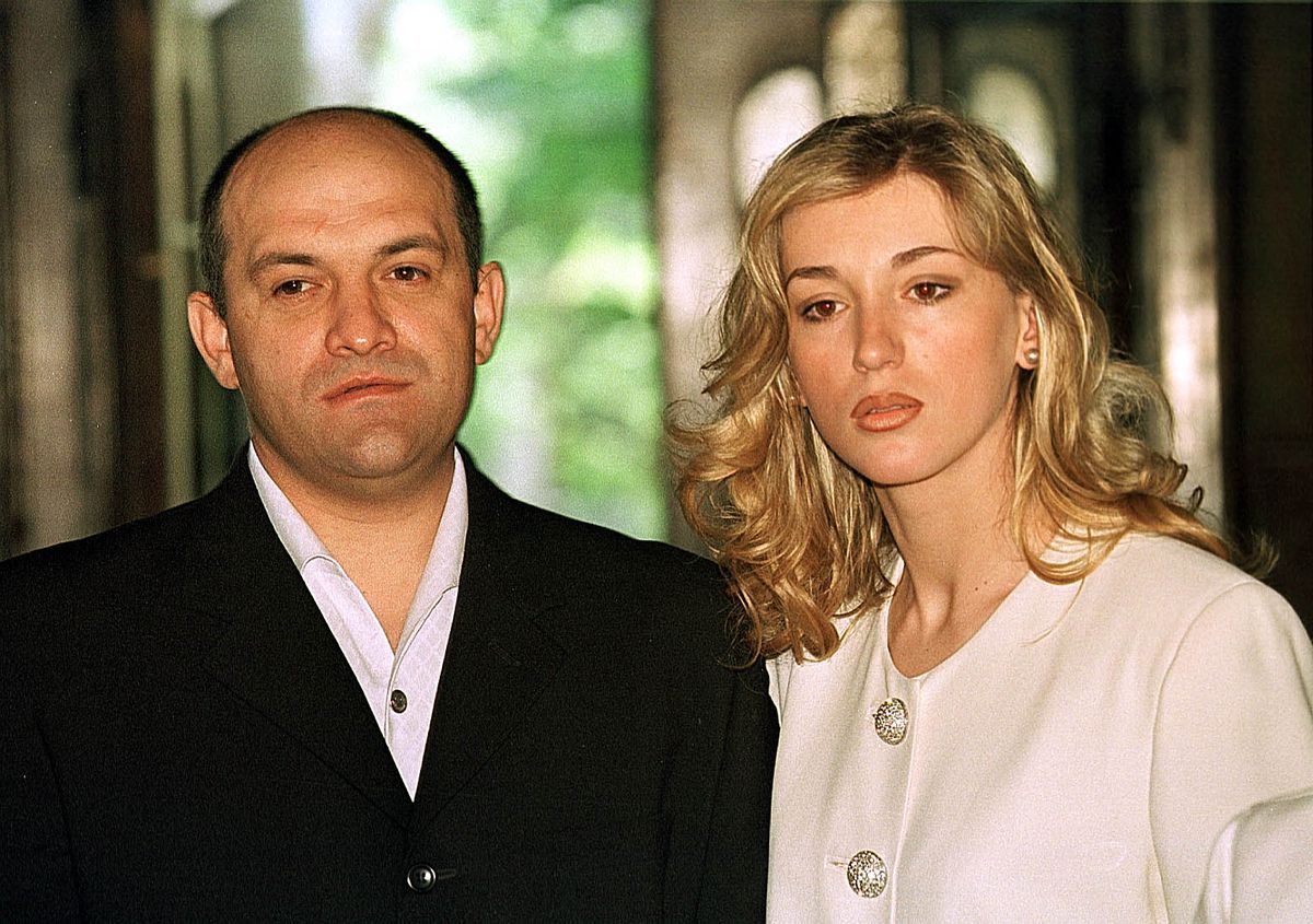 Gabi Balint #60. Zece „secrete” din cariera lui „Găboajă”