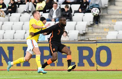 Pe cine transferă Universitatea Craiova: „Are forță, viteză, dribling. Poate ajunge la națională”