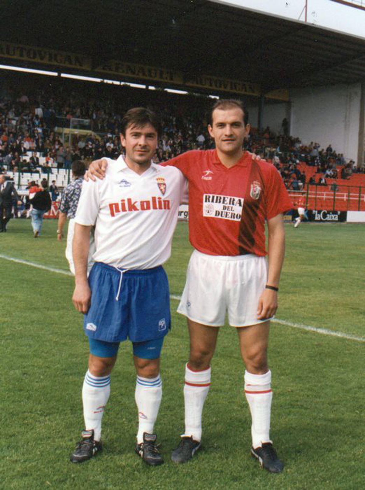 Gabi Balint #60. Zece „secrete” din cariera lui „Găboajă”