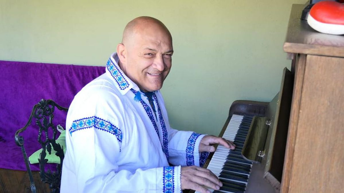 Surpriza uriașă pe care Hagi i-a făcut-o lui Balint, în ziua în care a împlinit 60 de ani: „Cum doar Gică știe să facă”