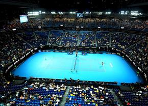 Program Australian Open 2023: când începe AO 2023? Ce se întâmplă cu Simona Halep și cu „greii” Rafael Nadal și Novak Djokovic
