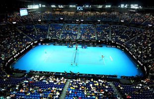 Program Australian Open 2023: când începe AO 2023? Ce se întâmplă cu Simona Halep și cu „greii” Rafael Nadal și Novak Djokovic