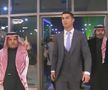 „Cristiano Ronaldo interzis să joace mâine pentru Al Nassr" » Englezii de la Daily Mail au anunțat primii vestea