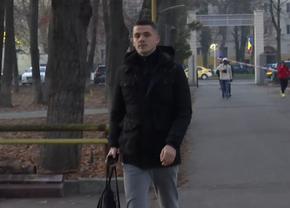 Proaspăt plecat de la FCSB, fostul fotbalist al vicecampioanei spune : „Sper să am o concurență onestă, acolo alte chestiuni se iau în calcul”