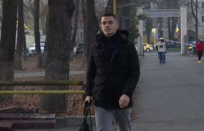 Proaspăt plecat de la FCSB, fostul fotbalist al vicecampioanei face dezvăluiri din interior: „Acolo alte chestiuni se iau în calcul”