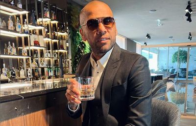 Dani Alves, acuzat de agresiune sexuală într-un club de noapte din Barcelona! Ce susține presupusa victimă