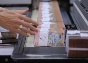 Bănci care acordă credit cu istoric negativ ori care nu lucrează cu biroul de credite