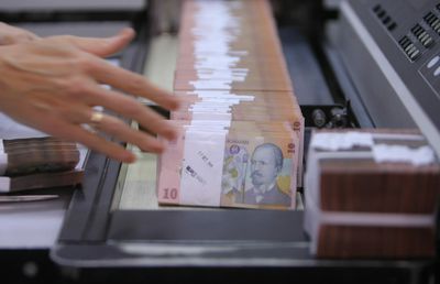 Bănci care acordă credit cu istoric negativ ori care nu lucrează cu biroul de credite