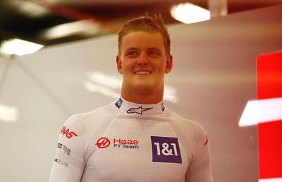 Fiul lui Michael Schumacher, mesaj emoționant de ziua tatălui