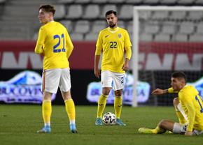 Țintă surprinzătoare a lui Hagi » Farul vrea un român care evoluează în Serie C, iar jucătorul e tentat să semneze
