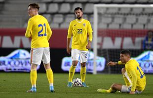 Țintă surprinzătoare a lui Hagi » Farul vrea un român care evoluează în Serie C, iar jucătorul e tentat să semneze