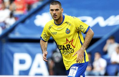 UTA și-a luat atacant de 1.90 m, dar se desparte de golgeterul actual al echipei: „Alți jucători au dat dovadă de caracter”