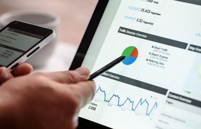 5 sfaturi pentru a realiza o campanie de advertoriale SEO în mod eficient