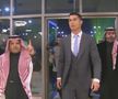 Al Nassr a câștigat astăzi fără Cristiano Ronaldo, suspendat pentru o ieșire grobiană de când juca la United