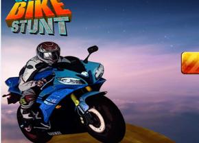 5 motive pentru care ar trebui să încerci jocuri friv cu motociclete