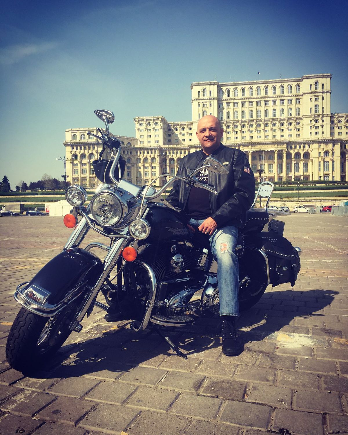 Surpriza uriașă pe care Hagi i-a făcut-o lui Balint, în ziua în care a împlinit 60 de ani: „Cum doar Gică știe să facă”