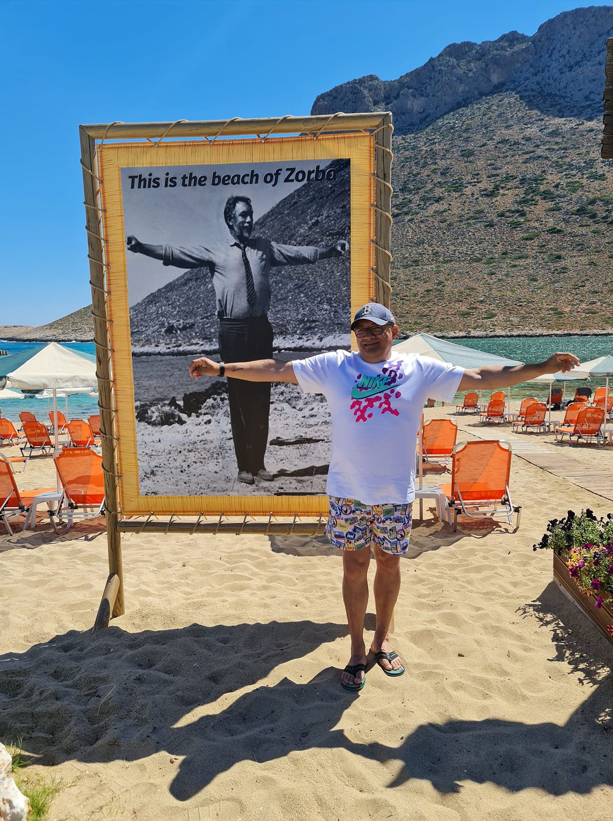 Gabi Balint #60. Zece „secrete” din cariera lui „Găboajă”