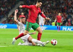 5 detalii inedite despre primul jucător transferat de Dinamo în 2024: „Nici n-a făcut o avere, nici n-a jucat. Și-a ruinat cariera!”