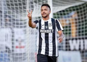 Toți o refuză pe Dinamo » A preferat să meargă în liga a 2-a, decât să semneze cu „câinii”