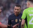Ce i-a făcut Emiliano Martinez lui Mbappe în finala Mondialului