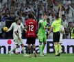 Real Madrid - Mallorca, în runda #19 din La Liga. „Galacticii” sunt siguri că vor încheia etapa pe primul loc