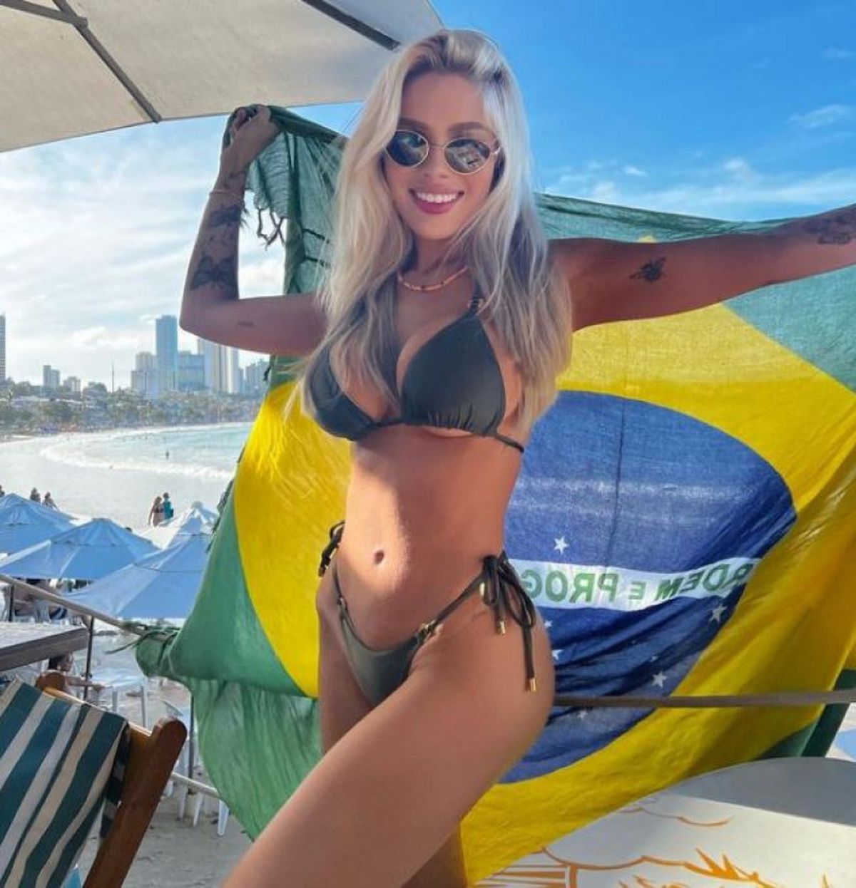 Scenariu demn de film: doi fotbaliști celebri și-au schimbat fostele partenere, într-o poveste ca de telenovelă