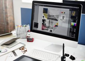 De ce Adobe Photoshop rămâne cel mai utilizat soft pentru editare și manipulare de imagini