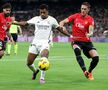Real Madrid - Mallorca, în runda #19 din La Liga. „Galacticii” sunt siguri că vor încheia etapa pe primul loc