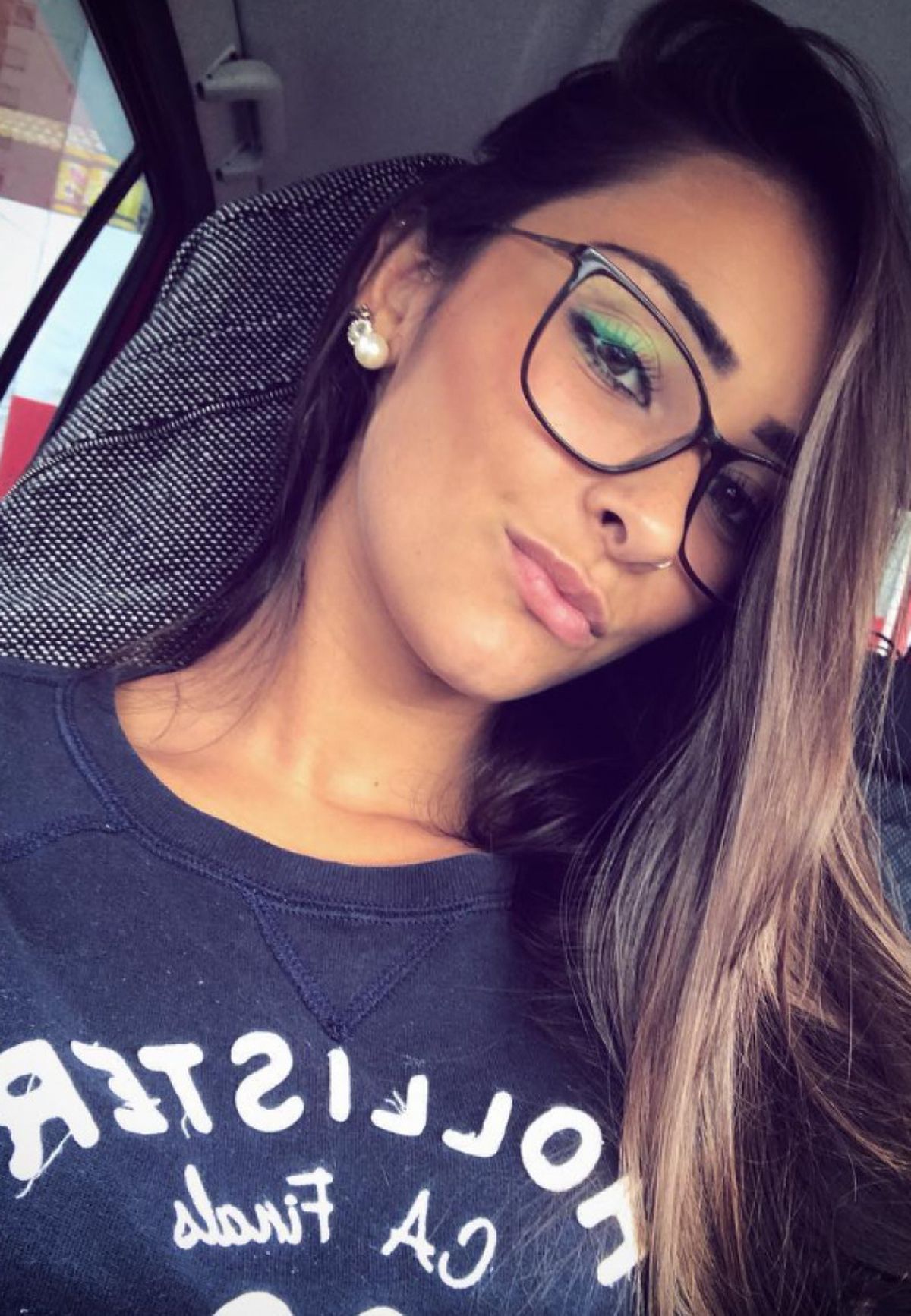 Scenariu demn de film: doi fotbaliști celebri și-au schimbat fostele partenere, într-o poveste ca de telenovelă