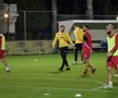 Sosirea lui Velkovski la Dinamo e văzută drept salvarea „câinilor”: „Va fi cel mai bun din echipă! IQ-ul său este de elită”