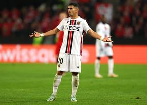 Fotbalist de primă ligă din Franța, condamnat la 8 luni de închisoare pentru instigare la ură: „O zi neagră împotriva evreilor”