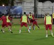 Sosirea lui Velkovski la Dinamo e văzută drept salvarea „câinilor”: „Va fi cel mai bun din echipă! IQ-ul său este de elită”