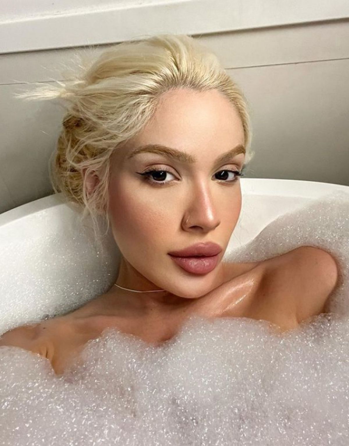 Scenariu demn de film: doi fotbaliști celebri și-au schimbat fostele partenere, într-o poveste ca de telenovelă