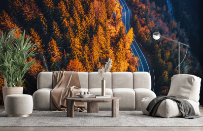 Cele mai frecvente întrebari despre fototapet personalizat – Află cele mai importante răspunsuri