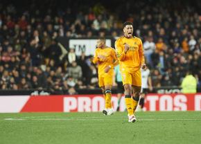 Real Madrid, revenire incredibilă în inferioritate numerică cu Valencia, după eliminarea lui Vinicius Junior